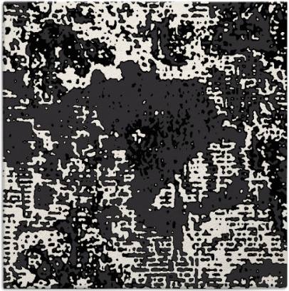 oulton rug - item 1071897