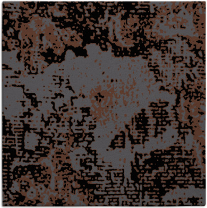 oulton rug - item 1071898