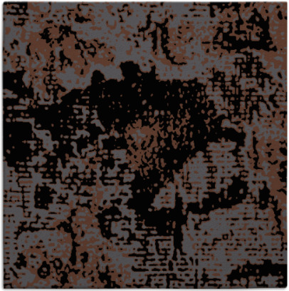 oulton rug - item 1071899