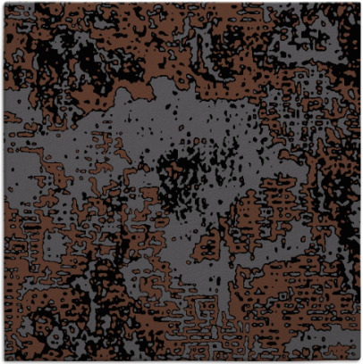 oulton rug - item 1071900