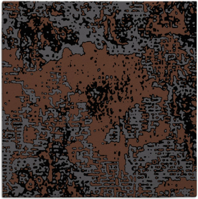 oulton rug - item 1071901