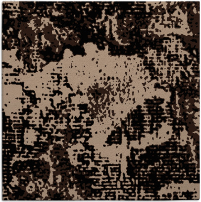 oulton rug - item 1071902