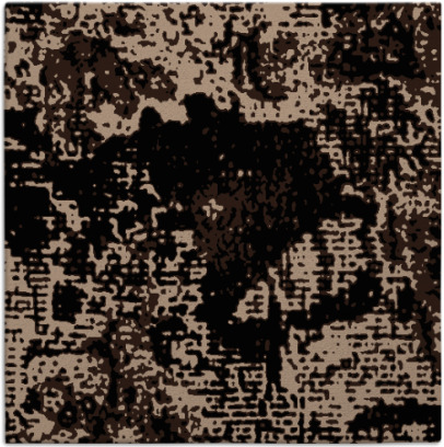 oulton rug - item 1071903