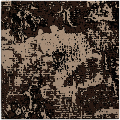 oulton rug - item 1071904