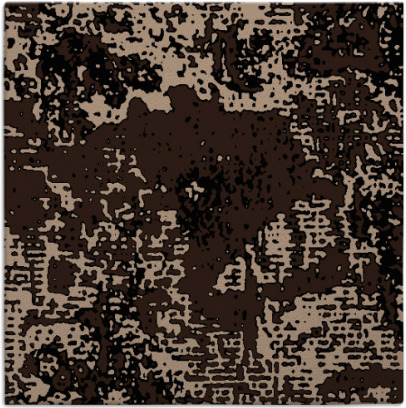 oulton rug - item 1071905