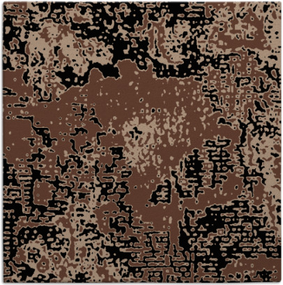 oulton rug - item 1071906