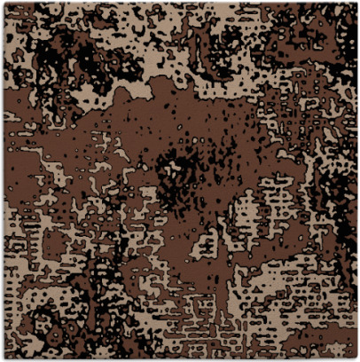 oulton rug - item 1071908