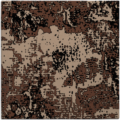 oulton rug - item 1071909