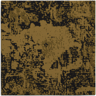 oulton rug - item 1071910