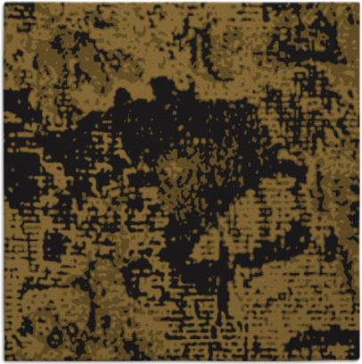 oulton rug - item 1071911