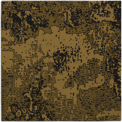 oulton rug - item 1071912