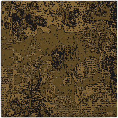 oulton rug - item 1071913