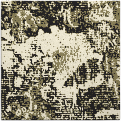 oulton rug - item 1071914