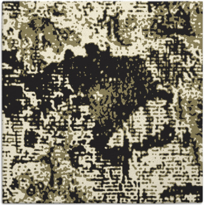 oulton rug - item 1071915