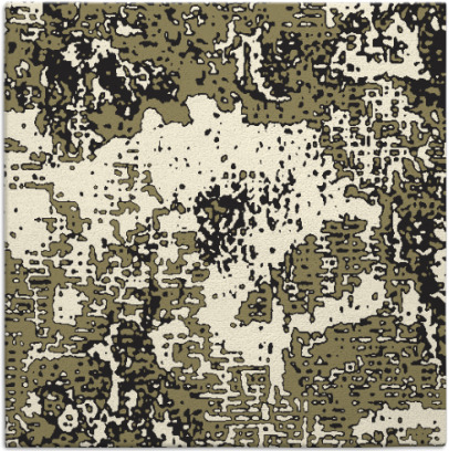 oulton rug - item 1071916