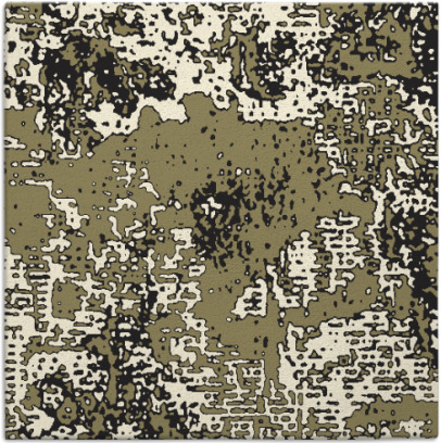 oulton rug - item 1071917