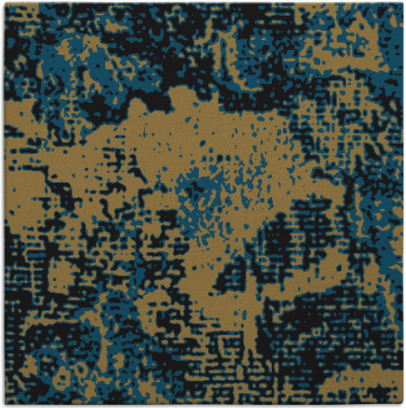 oulton rug - item 1071918