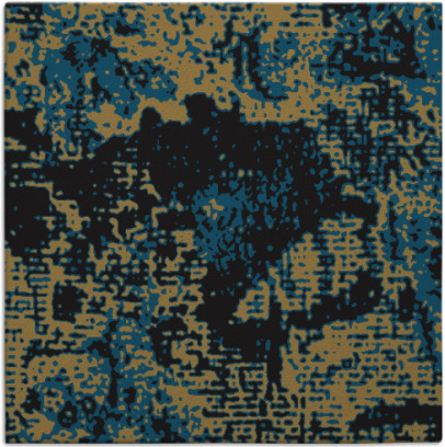 oulton rug - item 1071919