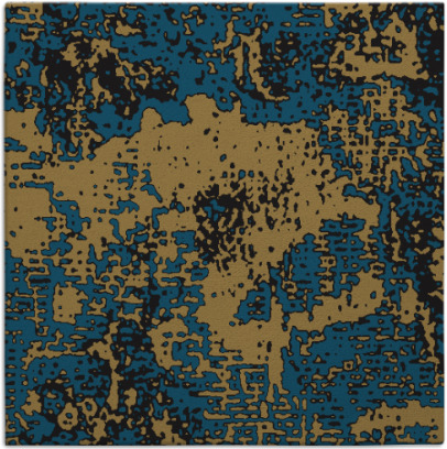 oulton rug - item 1071920