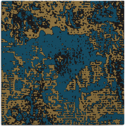 oulton rug - item 1071921