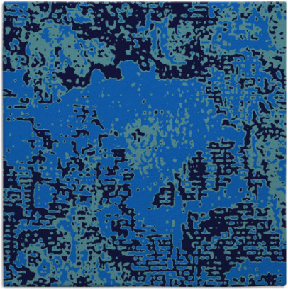 oulton rug - item 1071923