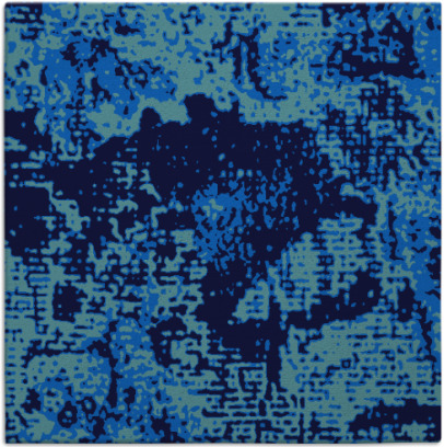 oulton rug - item 1071924