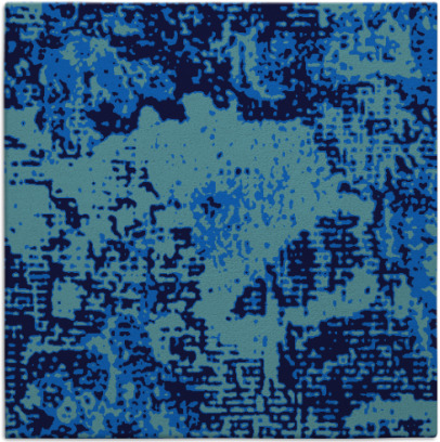 oulton rug - item 1071925