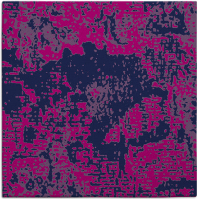 oulton rug - item 1071927