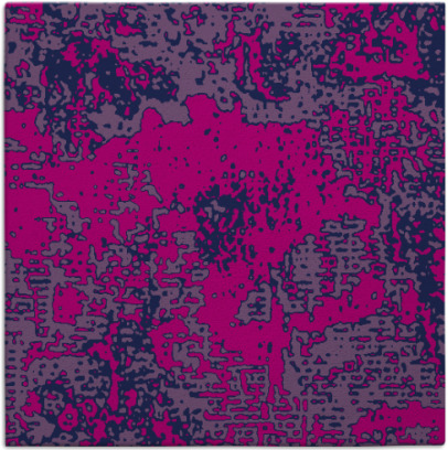 oulton rug - item 1071928