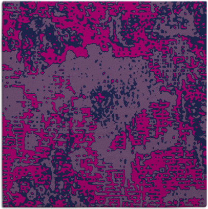 oulton rug - item 1071929