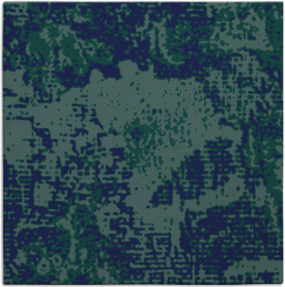 oulton rug - item 1071930