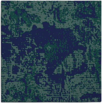 oulton rug - item 1071931