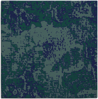 oulton rug - item 1071932