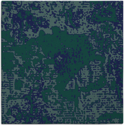 oulton rug - item 1071933