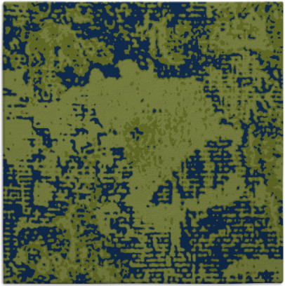 oulton rug - item 1071934