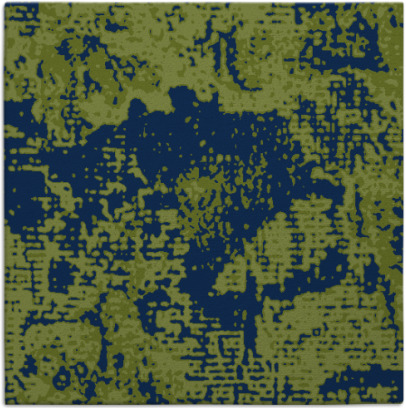 oulton rug - item 1071935