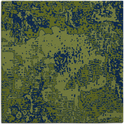 oulton rug - item 1071936