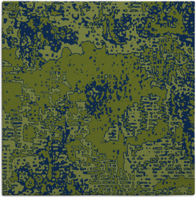 oulton rug - item 1071937