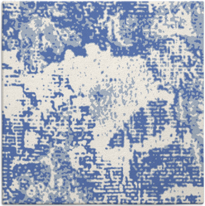 oulton rug - item 1071938