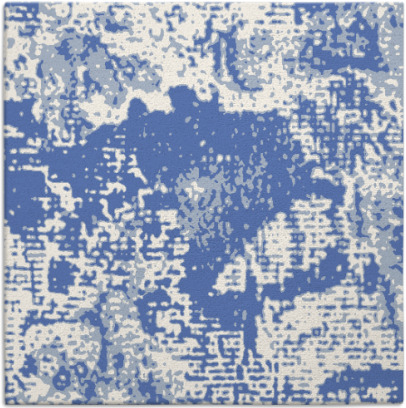 oulton rug - item 1071939