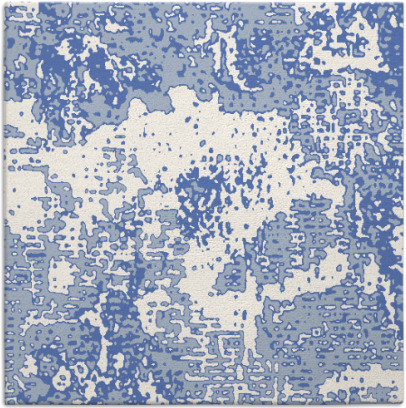 oulton rug - item 1071940