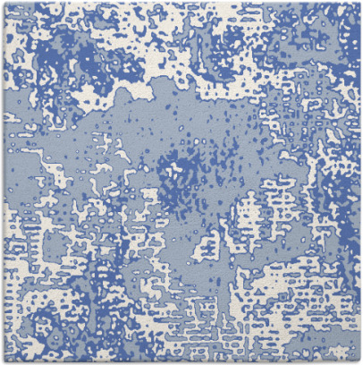 oulton rug - item 1071941