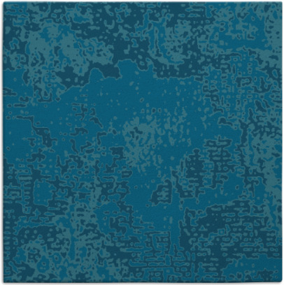 oulton rug - item 1071942