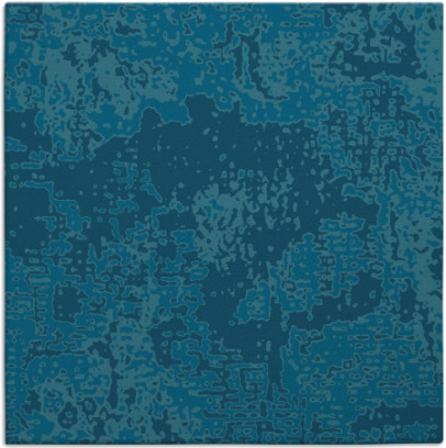 oulton rug - item 1071943