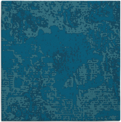 oulton rug - item 1071944