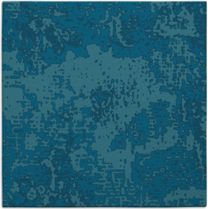 oulton rug - item 1071945