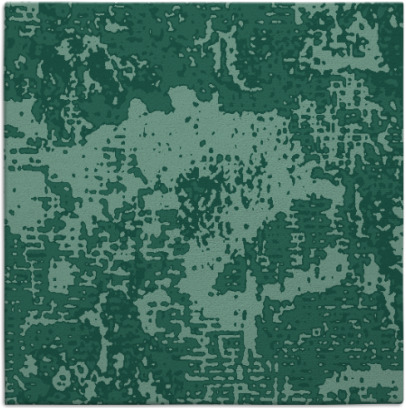 oulton rug - item 1071946