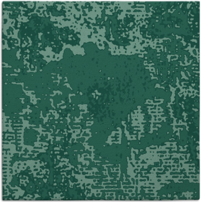 oulton rug - item 1071947