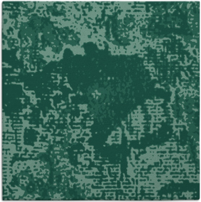 oulton rug - item 1071949