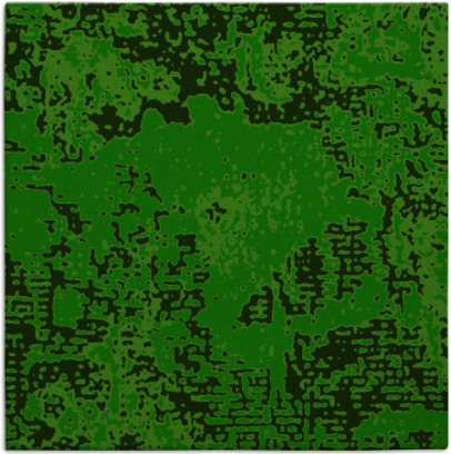 oulton rug - item 1071951